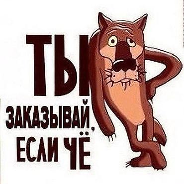 Жасалгалоочу жумуштар: Побелка домов помещений.вынос мусора .уборка территорий и огорода — 1