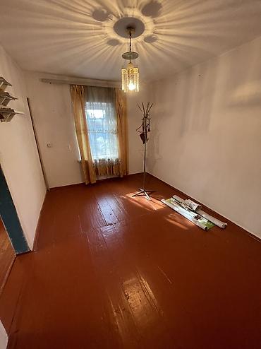 жер участок сатылат: 2 бөлмө, 50 м², 6 соток, Alekseevka, Менчик ээси — 7