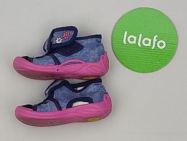 crocs ccc: Sandałki 21, Używany — 4
