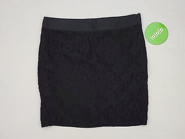 bonprix spodnice plus size: Street One, Spódnica damska, rozmiar L — 2