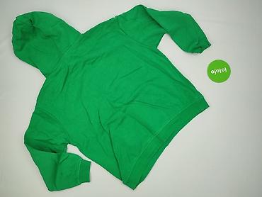 bluzy psg: NFL, Bluza z kapturem damska, rozmiar M — 3
