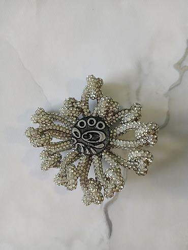 Бусы: Натуральный крупный Жемчуг Натуральный средний Жемчуг Цепочки с — 24