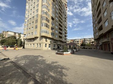 xacmaz kirayə: Dəqiq ünvan- Çobanzadə 59/51 EV ÖZ EVİMDİR. 📍Nizami rayonu, Oskar
