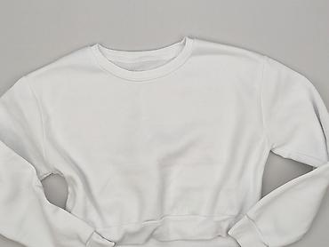 bluza babene: Shein, Bluza damska
, rozmiar M — 1