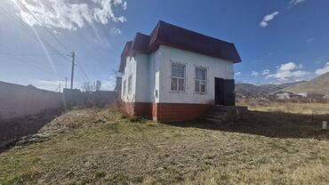 Коттедж, 120 м², 5 комнат, Собственник, Косметический ремонт