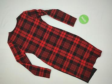 red collar project: Sukienka damska, rozmiar M — 3