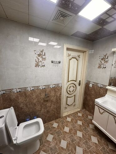 Yeni tikili: 2 otaqlı, Yeni tikili, 58 kv. m — 8