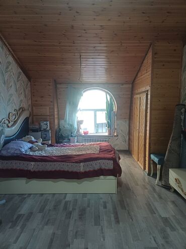 Ev üçün digər mebel: Satılır: Tam mebel və məişət texnikası ilə təchiz edilmiş studio tipli — 8