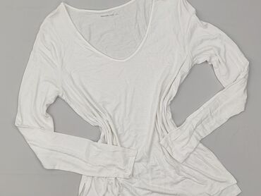armani t shirty allegro: Жіноча блуза, розмір S
