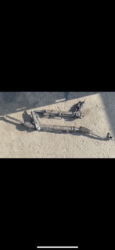 Рули: Руль BMW — 26