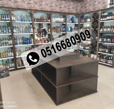 Dolab vitrinləri: Yeni, Pulsuz çatdırılma, Rayonlara çatdırılma — 21