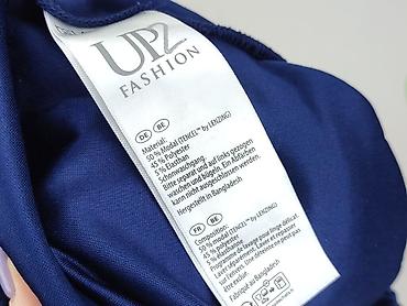 kunert tops: UP2Fashion, Spodnie 3/4 damskie, rozmiar L — 5