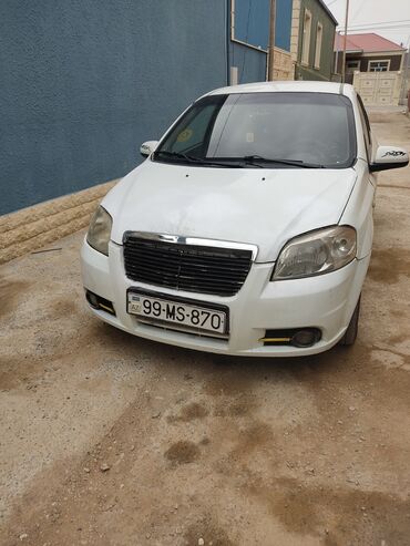 фольксваген пассат б5 1 8 турбо: Chevrolet Aveo: 1.5 l | 2012 il Sedan
