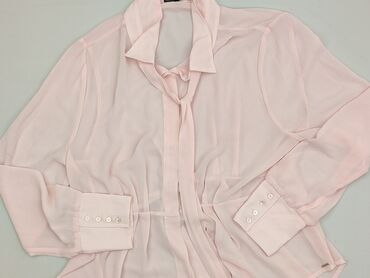 nirvana t shirty oversized: SuperStar, Women`s shirt, size 2XL (EU 44)