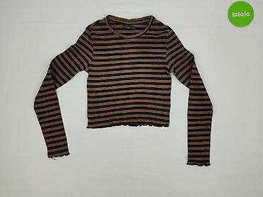 bluzki bebe: House, Top damski, rozmiar S — 2