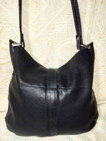 Torbe: Torba za rame — 2