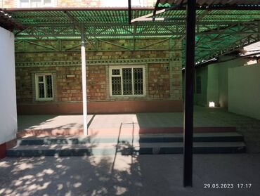 Продажа домов: Дом, 127 м², 6 комнат, Собственник, Старый ремонт — 5