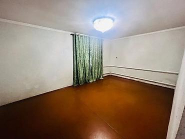 100 м², 4 бөлмө, Дордой-1 ж/м, Жаныбарлары жок