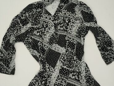 montego sukienki: Women`s dress, S (EU 36)