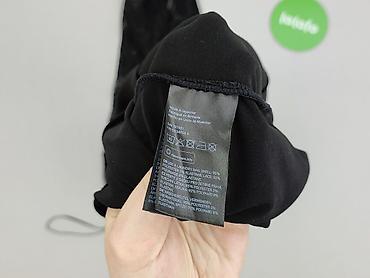 goth: H&M Divided, Sukienka damska, rozmiar S — 4