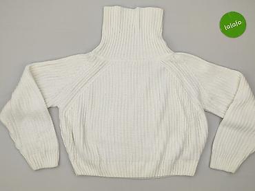 bekkin logo: Golf damski, rozmiar One size — 3