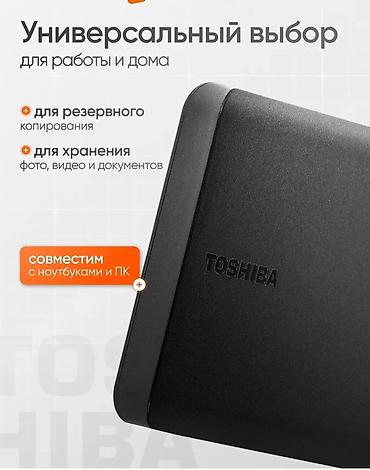 one plus 8 pro: 🔥В наличии, Акция, Супер цена🔥 Самая лучшая цена на рынке! 🎟️512 Gb — 3