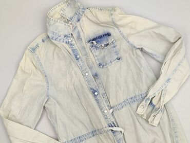 body ralph lauren: Сукня, Reporter young, 12 р., 146-152 см, стан - Дуже гарний