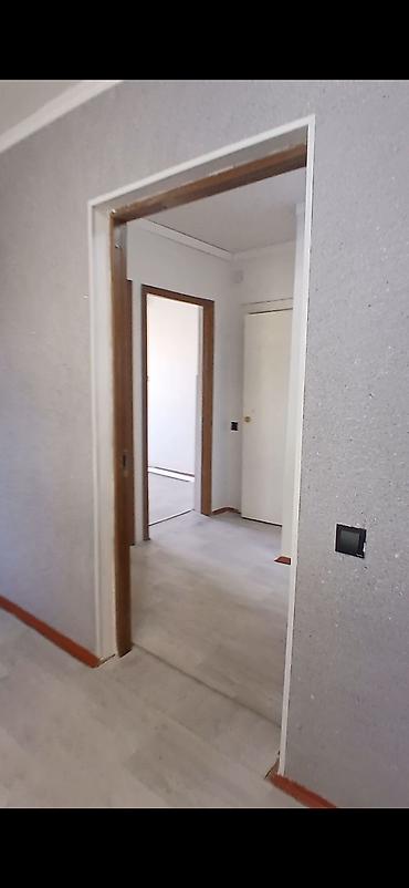 куплю 2ком квартиру: 2 комнаты, 70 м², 105 серия, 2 этаж — 4