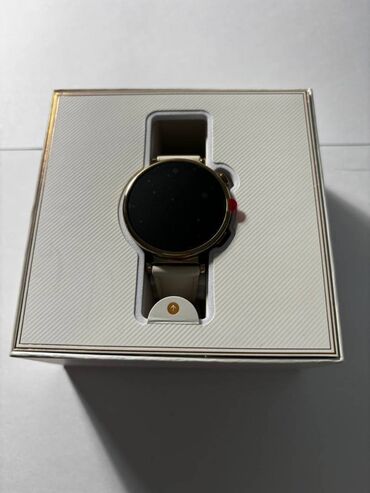 хуавей п 40 лайт цена в бишкеке: Продам часы Huawei Watch GT4 41mm. Идеальное состояние. Полный