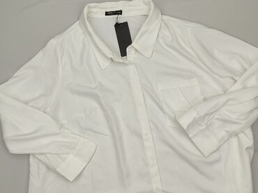t shirty mustang allegro: Shein, Koszula damska