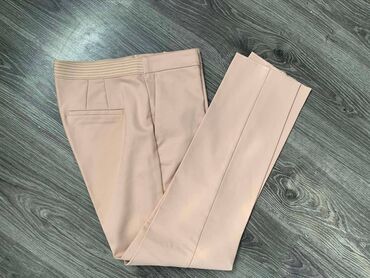 zenski kompleti sako i pantalone zara: XL (EU 42)