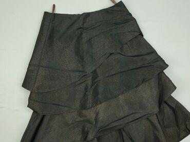 tuniki wieczorowe: Women`s skirt, size M (EU 38)