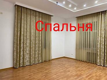 квартира сдается: 🏢 Сдаётся просторный офис 230 м² в центре Бишкека 📍 Адрес: ул — 3