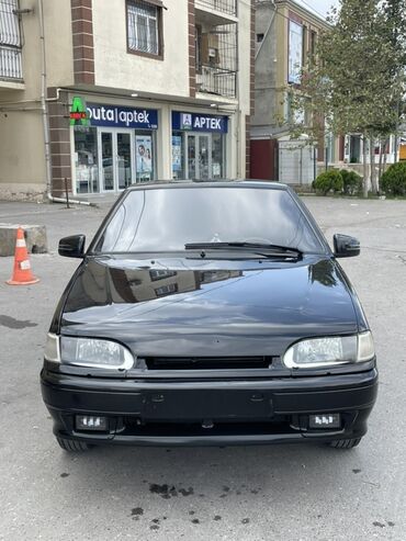 двигатель 1 8 фольксваген: VAZ (LADA) Sedan, 2012 il