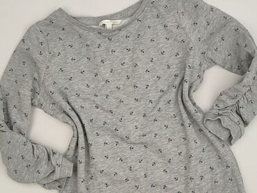 Tom Tailor Denim, Светр жіночий, розмір XS