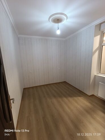 Həyət evləri və villaların satışı: Zığ qəs. 4 otaqlı, 120 kv. m, Yeni təmirli — 26