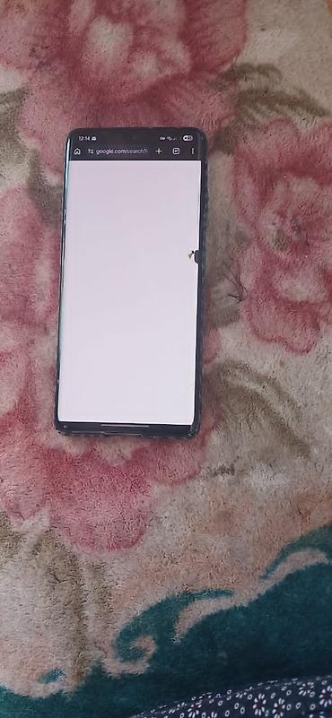 note 2: Samsung Galaxy S21 Ultra, Б/у, 256 ГБ, цвет - Черный, 1 SIM, eSIM, 2 SIM — 3