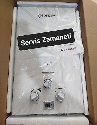 Pitiminutkalar: Pitiminutka Yeni, Kredit yoxdur, Pulsuz çatdırılma — 4