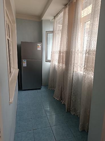 gen: GƏNCƏDƏ ŞƏHƏRİN MƏRKƏZİNƏ PİYADA 10 DƏQİQƏLİK YOL 3 OTAQLI KİRAYƏ — 10