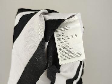 kozuch hm: T-shirt damski, rozmiar M — 5