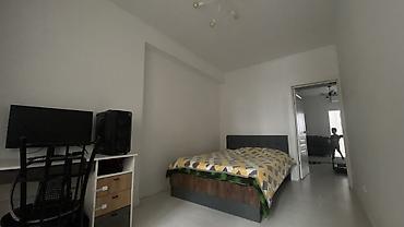 Продажа квартир: 2 комнаты, 62 м², Элитка, 5 этаж, Евроремонт — 9