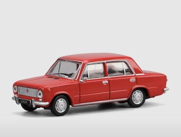 Kolleksiya qaşıqları: Sifarishnen .1:64