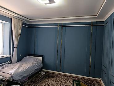 Продажа коттеджей и домов: Продаётся одноэтажный кирпичный дом с утеплённой крышей и просторным — 13