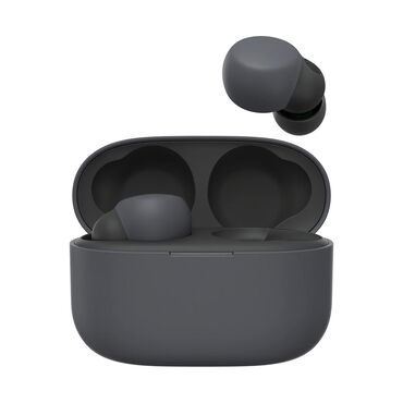 колонки на компьютер: Вакуумные, Sony, Б/у, Беспроводные (Bluetooth), Классические