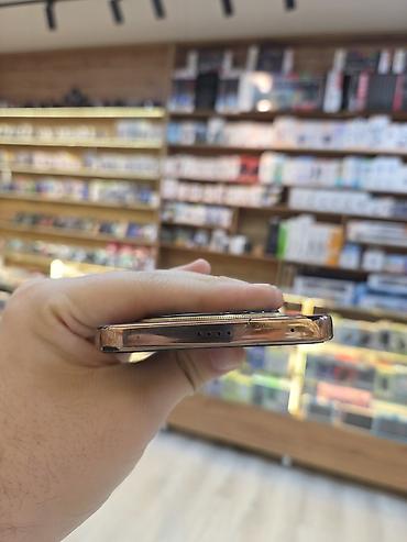 смарт часы цена в бишкеке: Honor X9b, Б/у, 256 ГБ, цвет - Красный, В рассрочку — 5