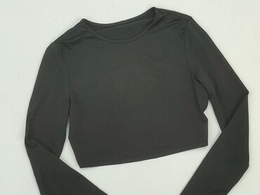 Tops: S (EU 36), condition - Very good