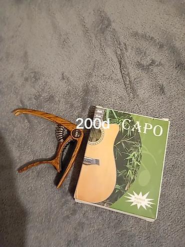 Rančevi, torbe i koferi: Set torbi – 3 komada 1) Dečji ranac sa likom Minnie - Prednja strana — 49