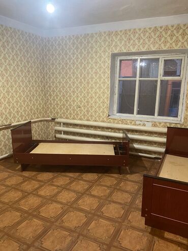 арендага кафе керек: 22 м², 2 комнаты, Видеонаблюдение, Забор, огорожен