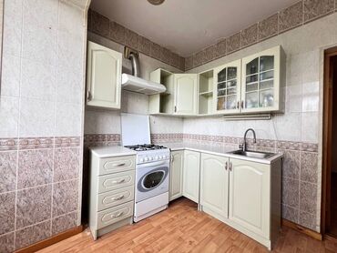 ипотека 2 комнатная квартира: 3 комнаты, 67 м², Индивидуалка, 4 этаж, Косметический ремонт