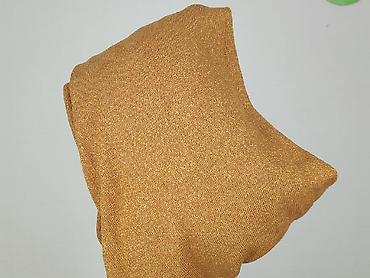 sweter turecki lata 80: InWear, Sweter damski, rozmiar M — 6